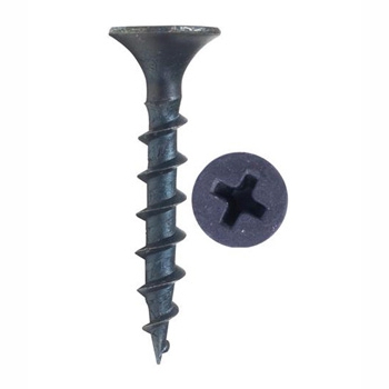 Drywall & Framing Screw